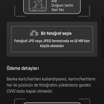 Doğrulama Sürecinde Yaşanan Zorluklar