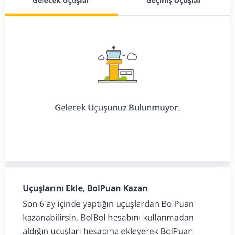 Bol Puanlar Ve Kullanım Zorluğu