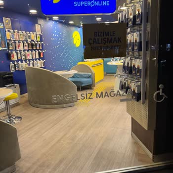 Zorunlu Kulaklık Satışıyla Karşılaştım