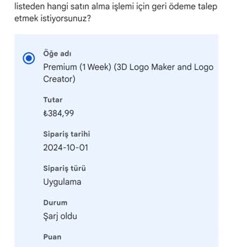 Az Mobile Software Habersiz Ücret Çekimi!