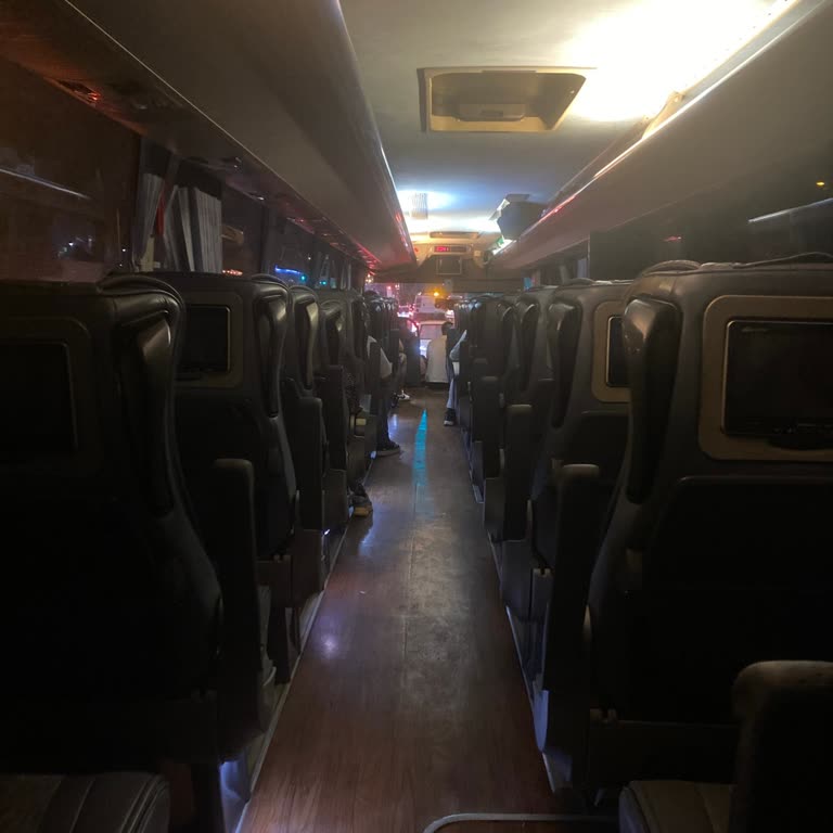 Antalya Net İle Hayal Kırıklığı Dolu Yolculuk