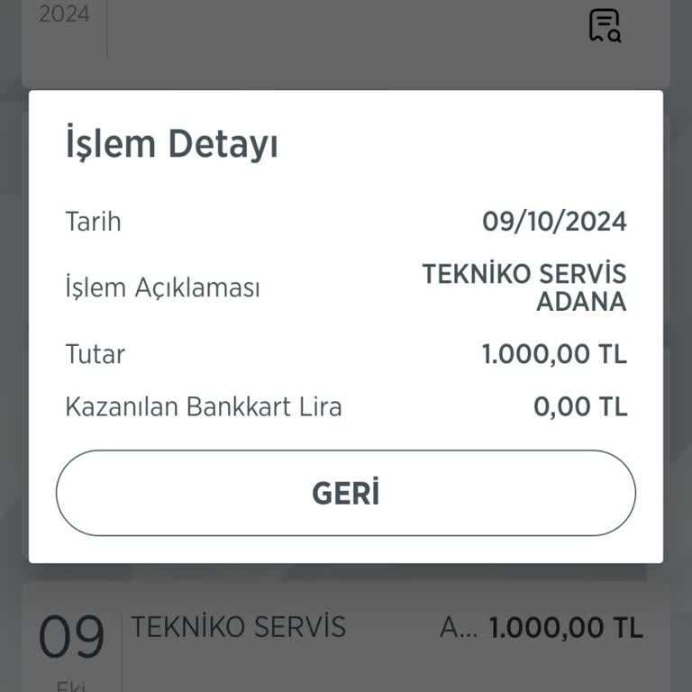 Bosch Kombi Servisinde Zamanında Hizmet Alamama Sorunu