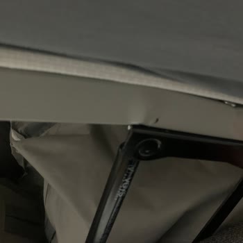 Yataş'tan Aldığımız Yatak Seti Hayal Kırıklığı Yarattı