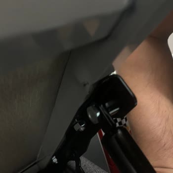 Yataş'tan Aldığımız Yatak Seti Hayal Kırıklığı Yarattı