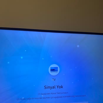 Turkcell Superonline Bağlantı Sorunu Ve İlgisizlik