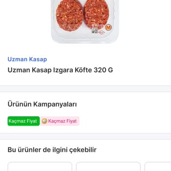 Migros'un Kampanya Fiyatlandırma Stratejisi Güven Sarsıyor