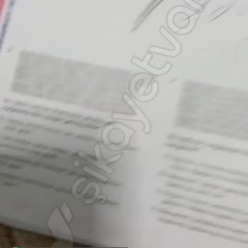 Arı Yayıncılık Sorular Okunmuyor Buğulanmış Gibi