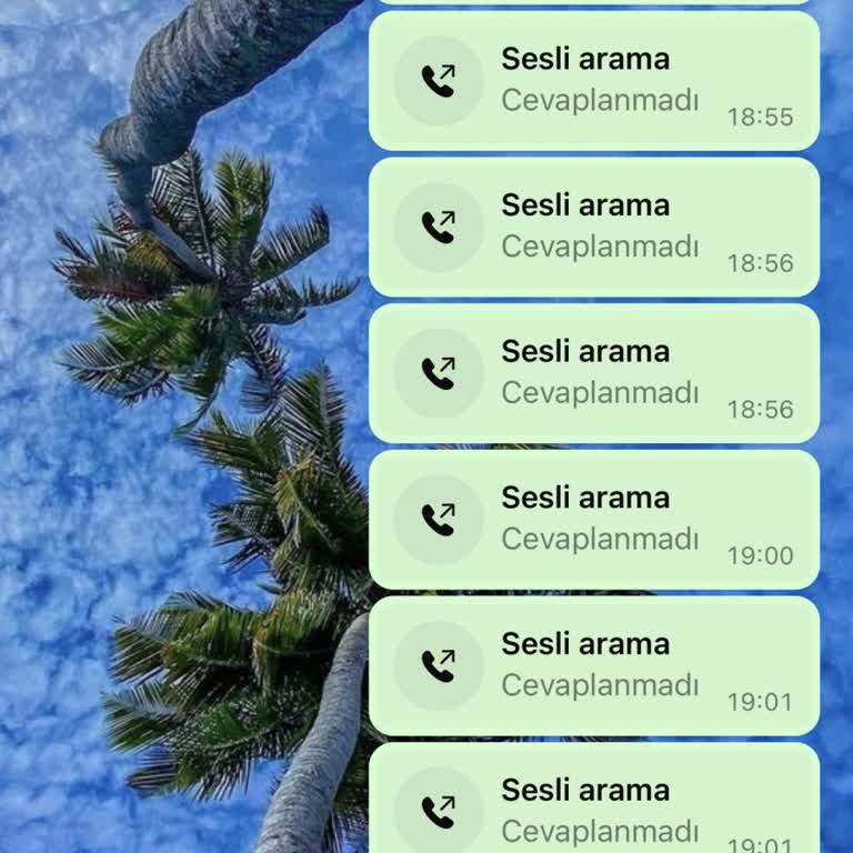 Figüranlıkta Ödeme Sorunu