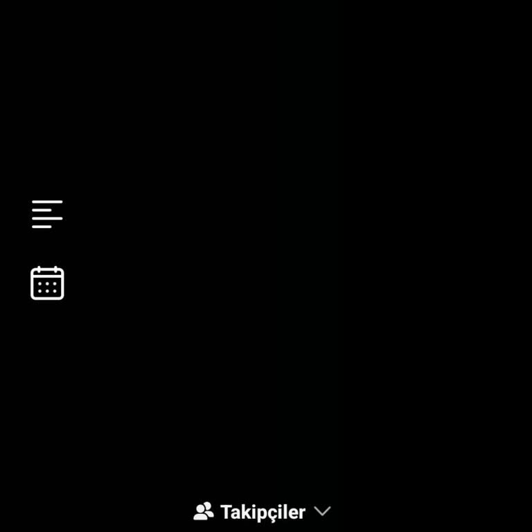 Instagram Canlı Yayın Sorunu: Çözüm Bekleyen Müşteri