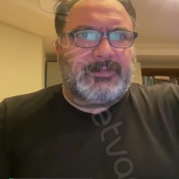 Aras Kargo Hizmette Berbat