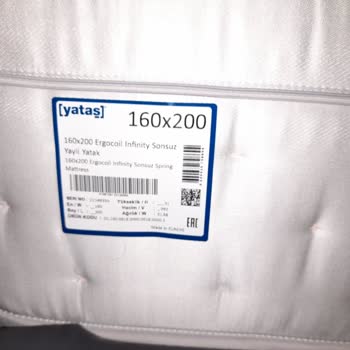 Yataş'tan Aldığımız Ürünler Hayal Kırıklığı Yarattı