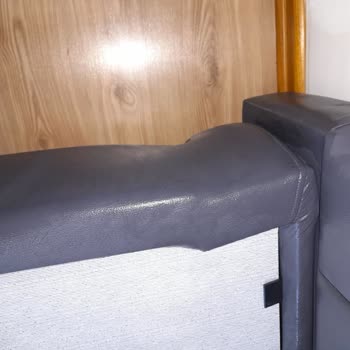 Yataş'tan Aldığımız Ürünler Hayal Kırıklığı Yarattı