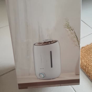 Kırık Ürün Ve Çözüm Bulamayan Müşteri Hizmetleri