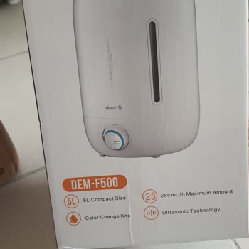 Kırık Ürün Ve Çözüm Bulamayan Müşteri Hizmetleri