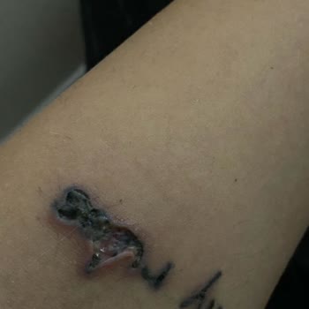 Mayya Aesthetic Şikayeti