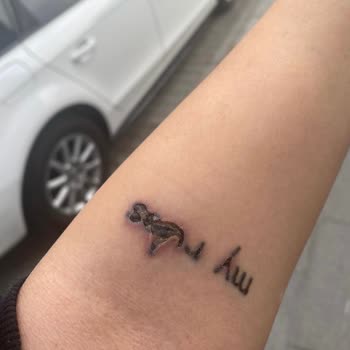 Mayya Aesthetic Şikayeti