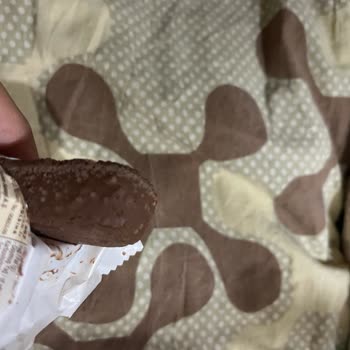 Bozulmuş Laviva Ürünü Hayal Kırıklığı Yarattı