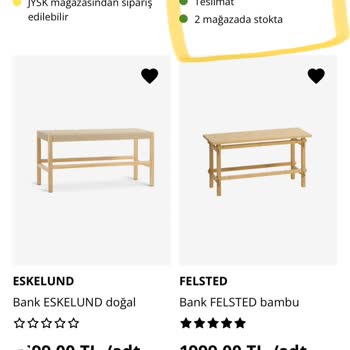 Yanıltıcı İndirim Kampanyası Ve Müşteri Aldatmacası