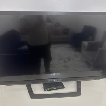TÜRKSAT Kablo Net Ve TV Hizmetlerinde Sürekli Kesinti Ve Yetersizlik