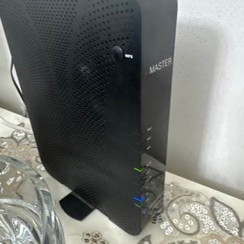 TÜRKSAT Kablo Net Ve TV Hizmetlerinde Sürekli Kesinti Ve Yetersizlik