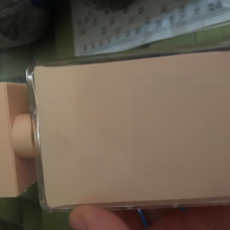 Auraparfum.com.tr Kalitesiz Parfüm Ve İletişim Sorunları