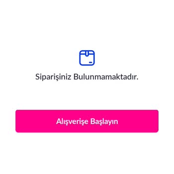 Ödeme Alındı, Sipariş Görünmüyor: İade Sorunu