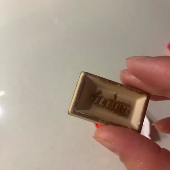 Ülker Ürün Kalitesine Dikkat Edilmeli!