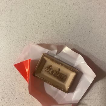 Ülker Ürün Kalitesine Dikkat Edilmeli!