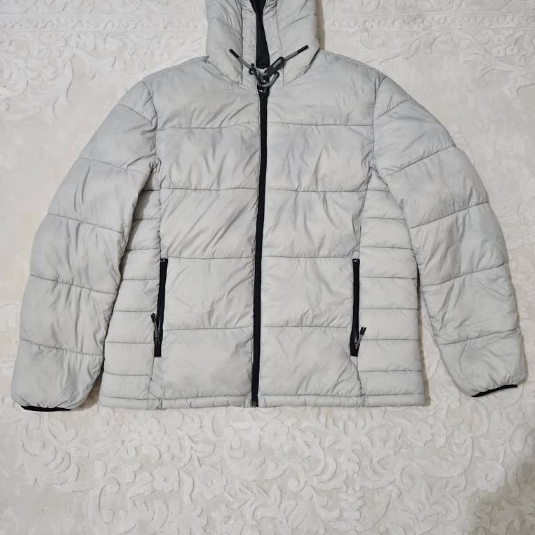 Trendyol İade Edilen Ürün İçin Haksız Kullanım İddiası