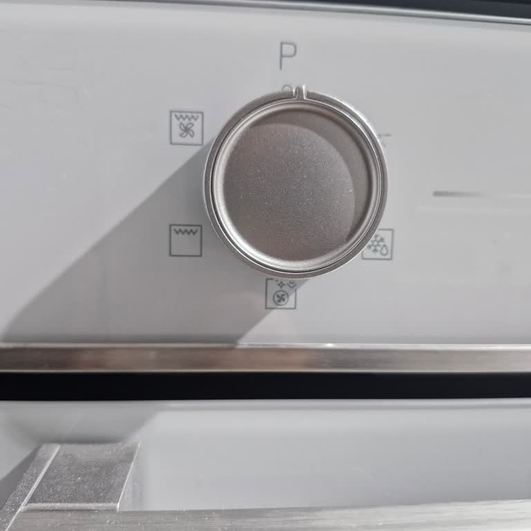 Deprem Bölgesine Özel İndirimli Ankastre Set Hayal Kırıklığı