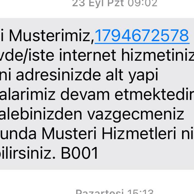 Türk Telekom İnternet Bağlantısında Port Sorunu!