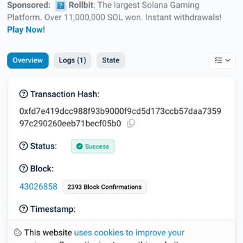 Reef Transferinde Yaşanan Gecikme Sorunu
