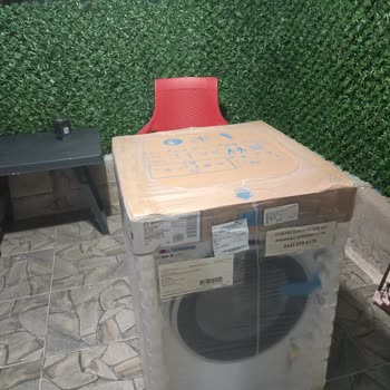 Horoz Lojistik İle Teslimat Sorunu Ve İletişim Eksikliği