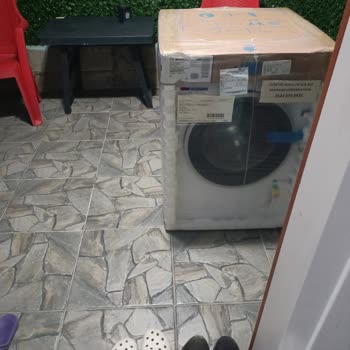 Horoz Lojistik İle Teslimat Sorunu Ve İletişim Eksikliği