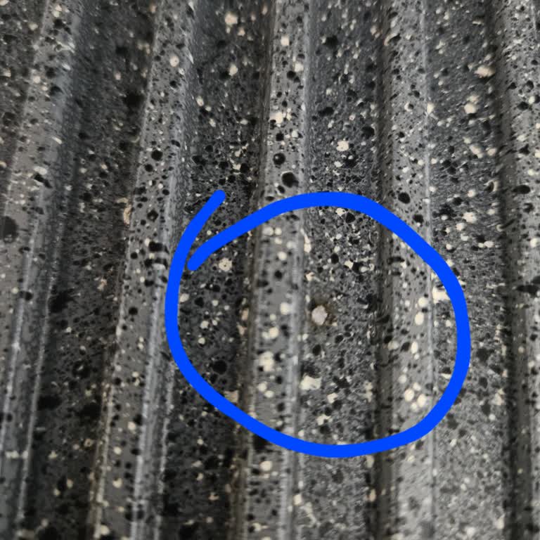 Karaca Züccaciye Tost Makinesi Hayal Kırıklığı