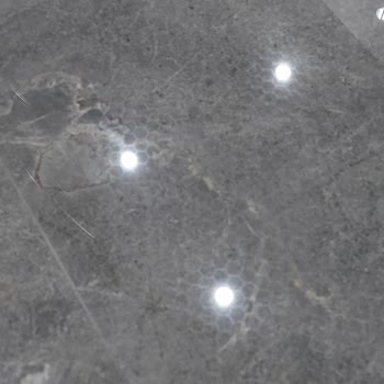 Çanakkale Seramik Ürünlerinde Altıgen Hata Mağduriyeti