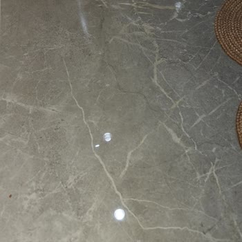 Çanakkale Seramik Ürünlerinde Altıgen Hata Mağduriyeti