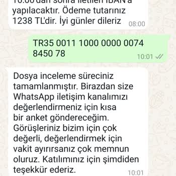 İşsizlik Sigortası Ödemesi Sorunu