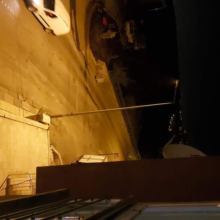 Sürekli Yalan Beyanlarla Çözülemeyen İnternet Sorunu