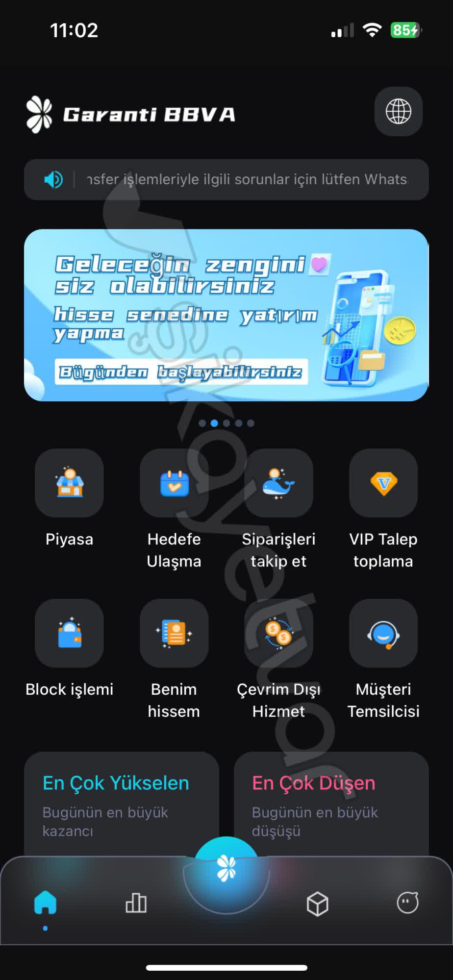 www.sikayetvar.com