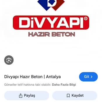 Garanti BBVA Yatırımcıları Grubunda Kandırılma