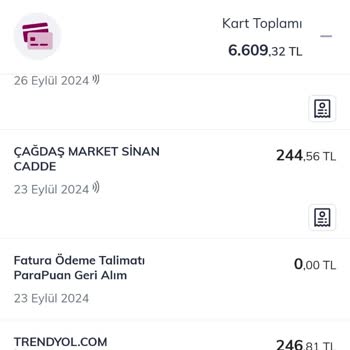 Haksız Yıllık Üyelik Ücreti İadesi Talebi