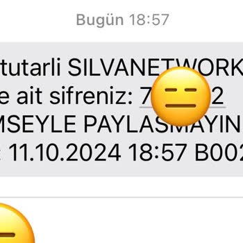 Sipariş Takibi Sorunu Ve Ödeme Kesintisi