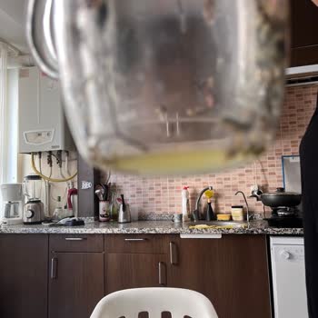 Kupadunyamcom'dan Aldığım Kusurlu Kupalar Ve Kötü Müşteri Hizmeti