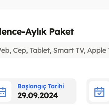 Üyelik İptalinde Çıkmaz Sokak