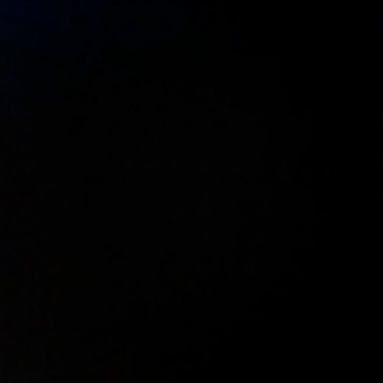 Reef Token Transfer Sorunu