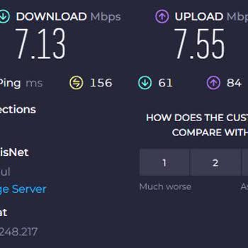 Kablo Net İnternet Hizmetinde Sürekli Arıza Sorunu
