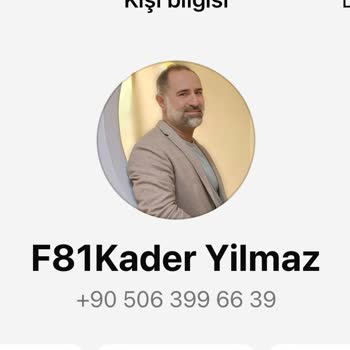 Yatırım Uygulaması Üzerinden Yanıltıcı Yönlendirme