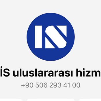 Yatırım Uygulaması Üzerinden Yanıltıcı Yönlendirme