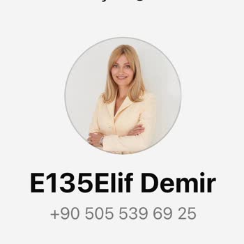 Yatırım Uygulaması Üzerinden Yanıltıcı Yönlendirme